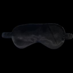 Sleeping Mask